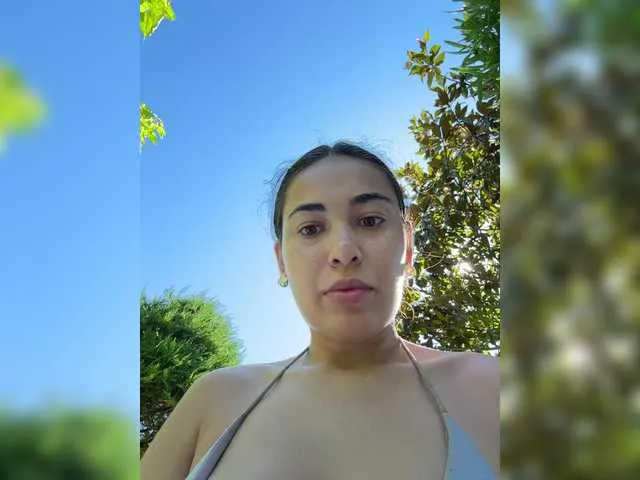 Talilia Image 11