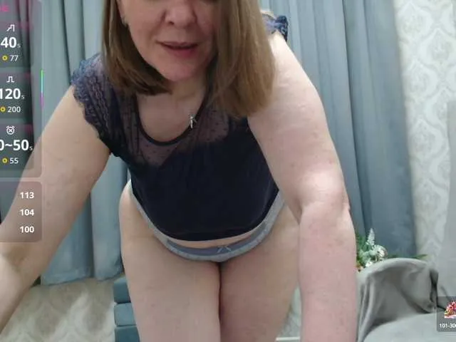 lunar_sofia – webcam model profile photo Image 13