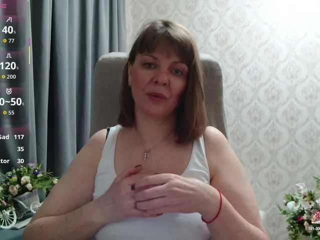 lunar_sofia – webcam model profile photo Image 14