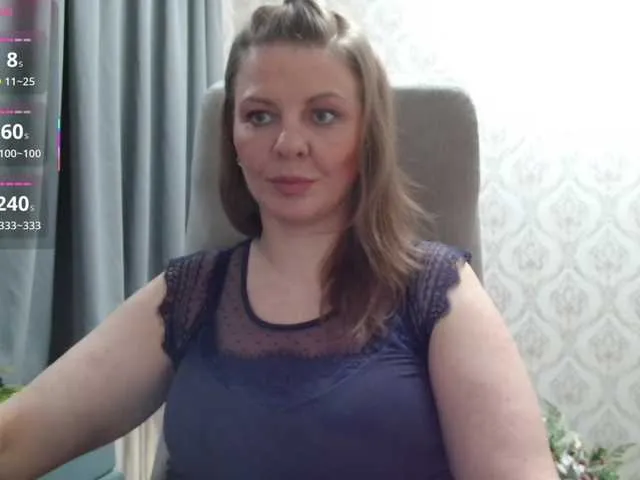 lunar_sofia – webcam model profile photo Image 7