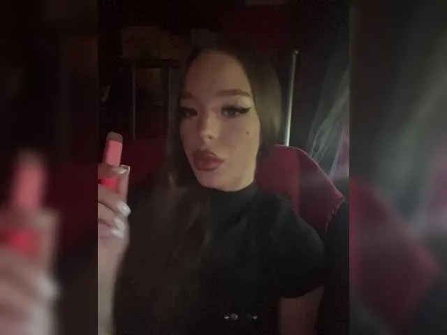 TastyKitty69 Image 8