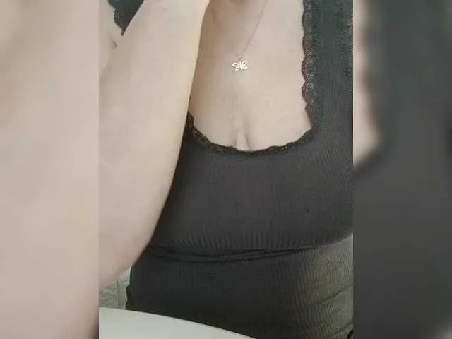 bambi_lu – webcam model profile photo Image 12