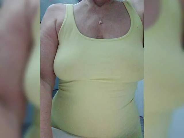 bambi_lu – webcam model profile photo Image 14