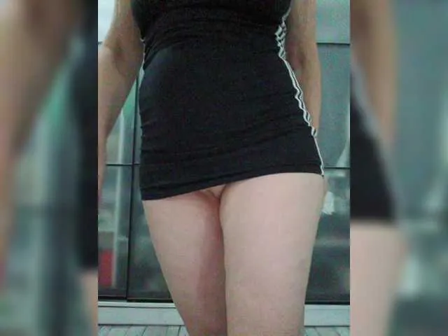 bambi_lu – webcam model profile photo Image 15