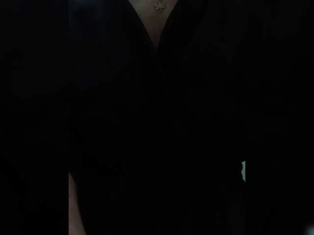 bambi_lu – webcam model profile photo Image 16