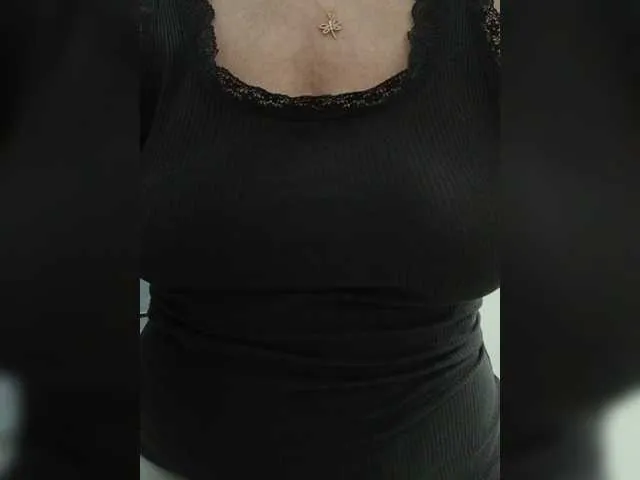 bambi_lu – webcam model profile photo Image 18