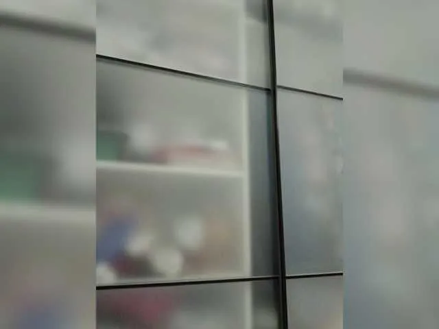 bambi_lu – webcam model profile photo Image 19