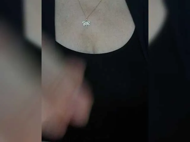 bambi_lu – webcam model profile photo Image 9