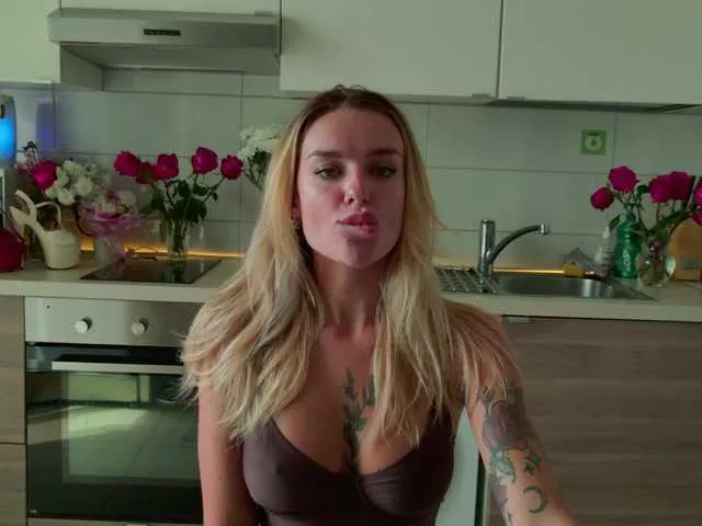 tammy_carter – webcam model profile photo Image 13