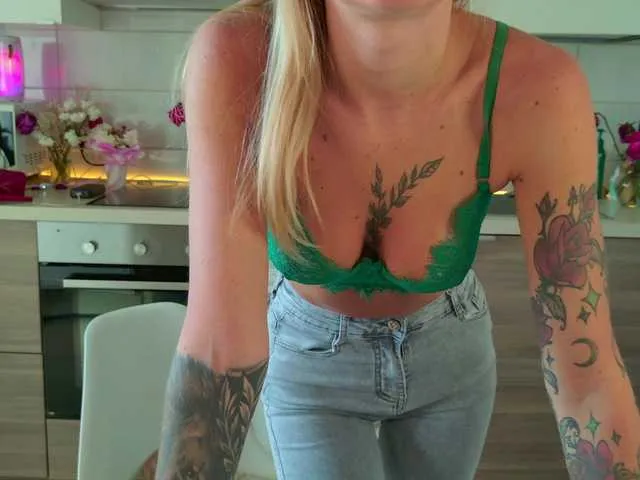 tammy_carter – webcam model profile photo Image 14