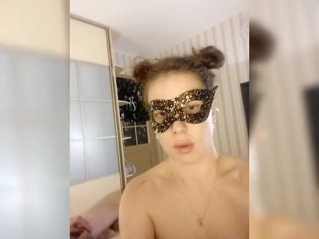 dirtypub – webcam model profile photo Image 6