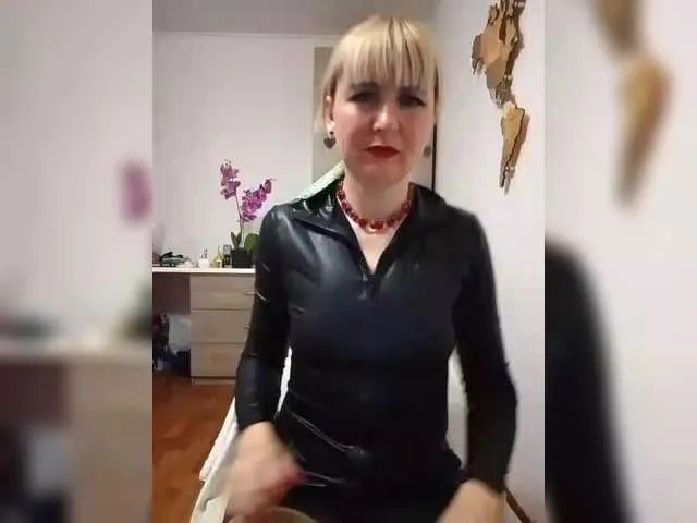jannemary – webcam model profile photo Image 7