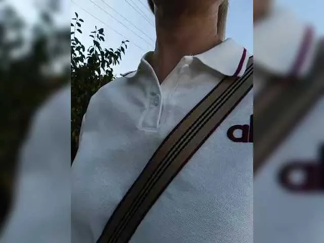 -AngelAri- – webcam model profile photo Image 11