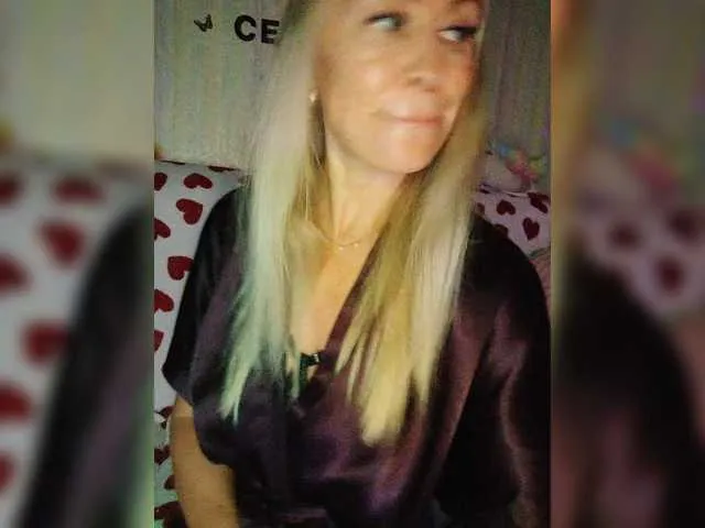 -AngelAri- – webcam model profile photo Image 14