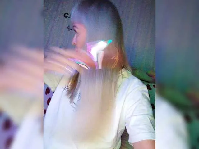 -AngelAri- – webcam model profile photo Image 16