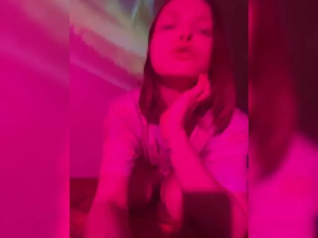 ThatTripPink3 Image 11