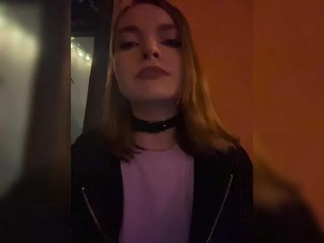 ThatTripPink3 Image 16