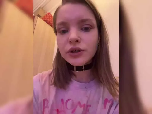 ThatTripPink3 Image 17
