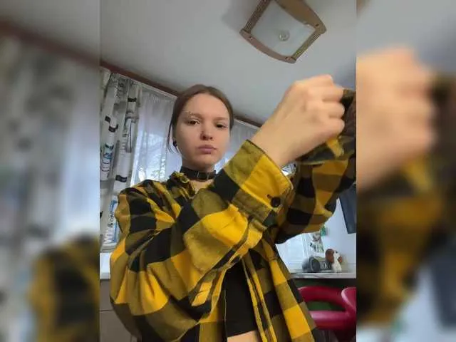 ThatTripPink3 Image 3