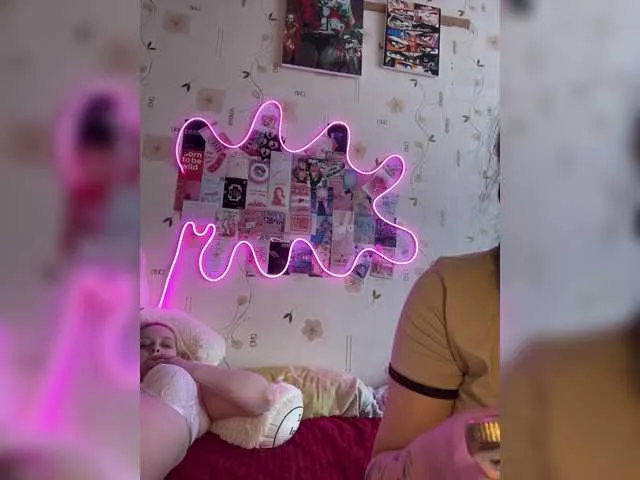 The-best-babies Image 18