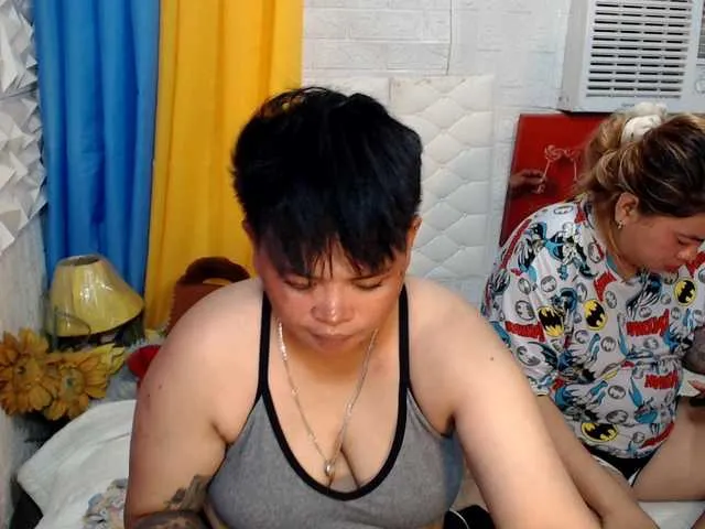 SweetCoople – webcam model profile photo Image 2