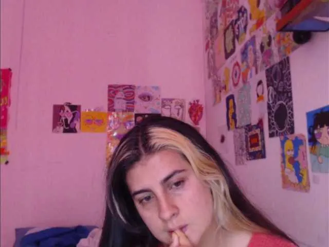 theplayful Image 3