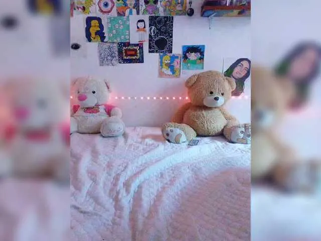 theplayful Image 7