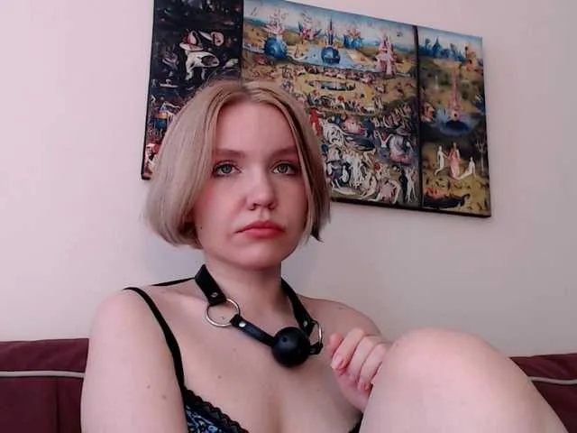 Tikoffka Image 9