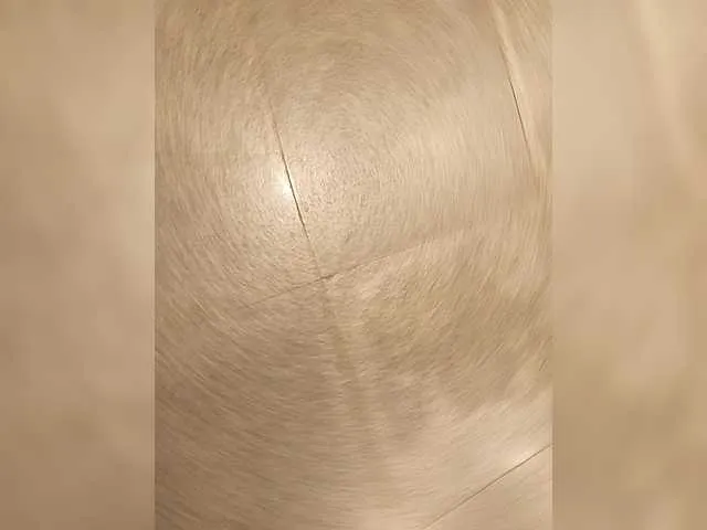 NaughtyInGlasses – webcam model profile photo Image 15