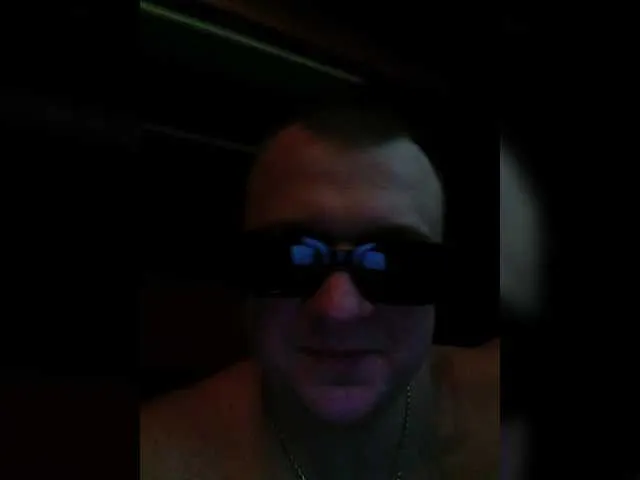 Tima5555 – webcam model profile photo