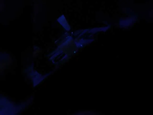 -AngelAri- – webcam model profile photo Image 2