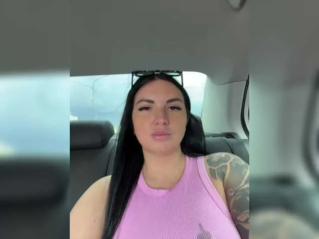 yueyue2003 – webcam model profile photo Image 10