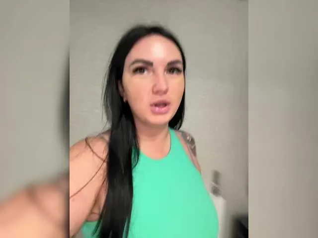 yueyue2003 – webcam model profile photo Image 15