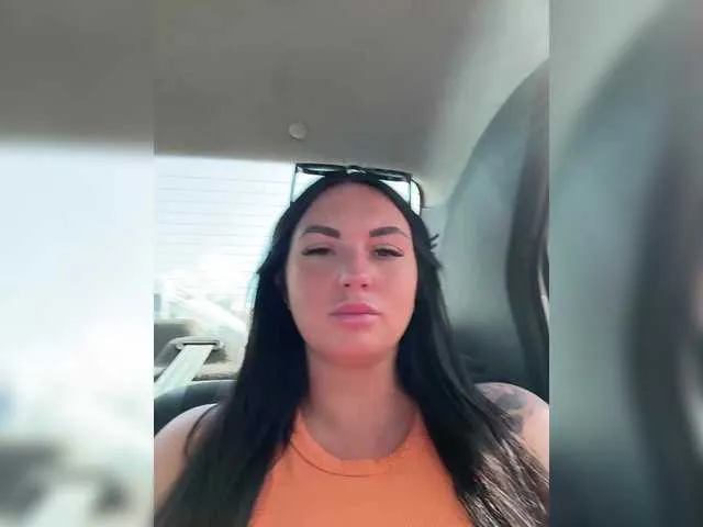 yueyue2003 – webcam model profile photo Image 8