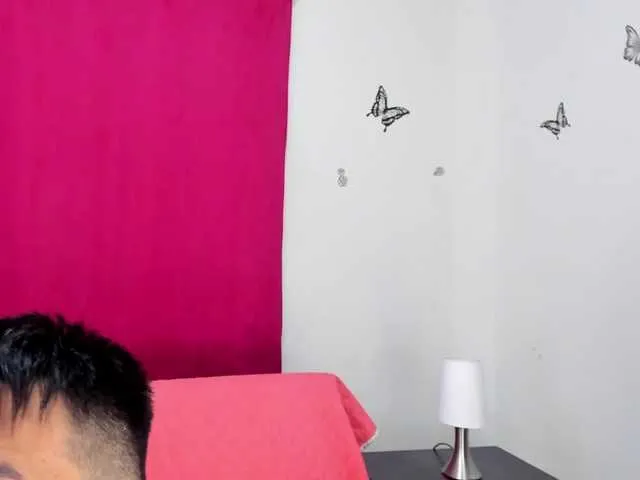 yueyue2003 – webcam model profile photo Image 6