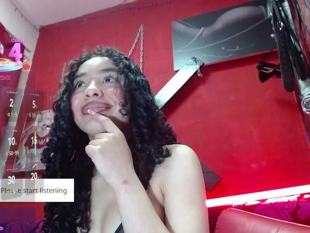 bambi_lu – webcam model profile photo Image 15