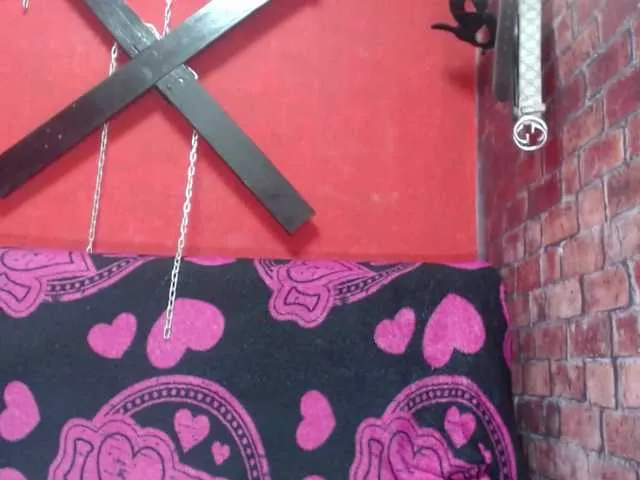 bambi_lu – webcam model profile photo Image 17