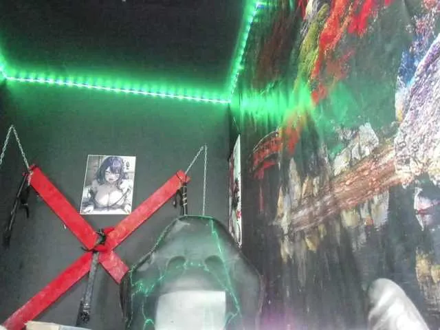 bambi_lu – webcam model profile photo Image 19