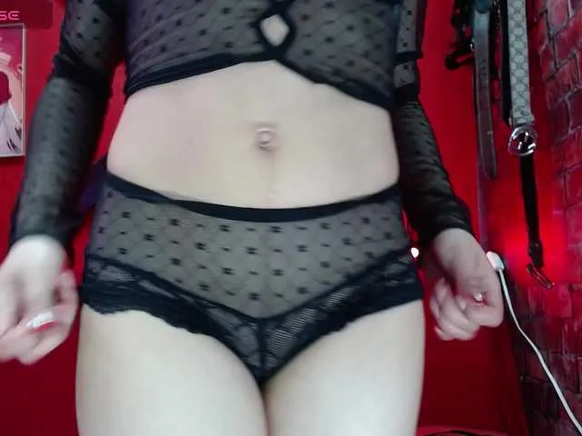 bambi_lu – webcam model profile photo Image 2