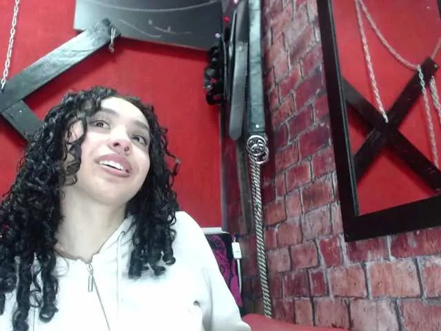 bambi_lu – webcam model profile photo Image 5