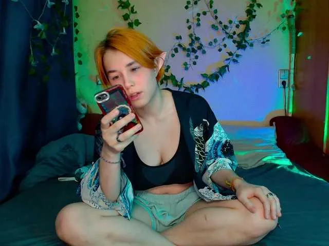 Daddyslut2_0 – webcam model profile photo Image 9