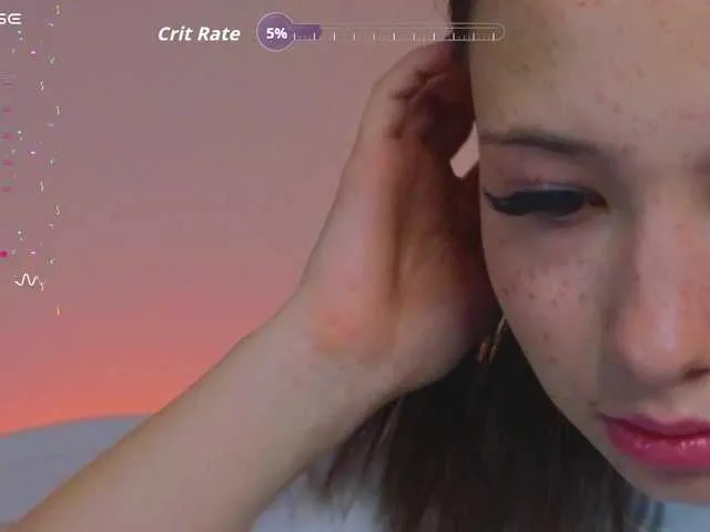 savagesweethearts – webcam model profile photo Image 14