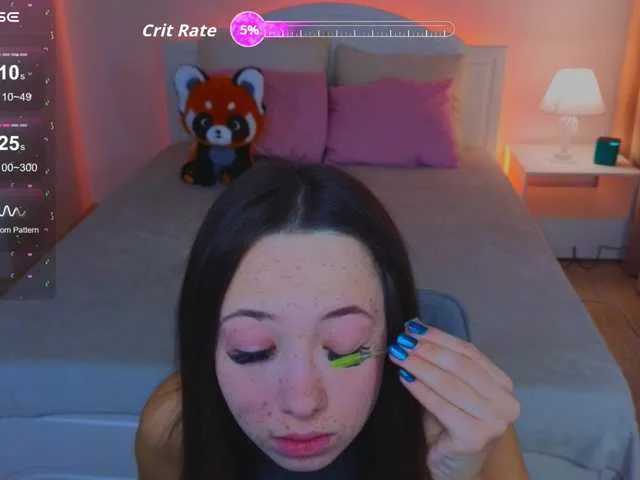 savagesweethearts – webcam model profile photo Image 15