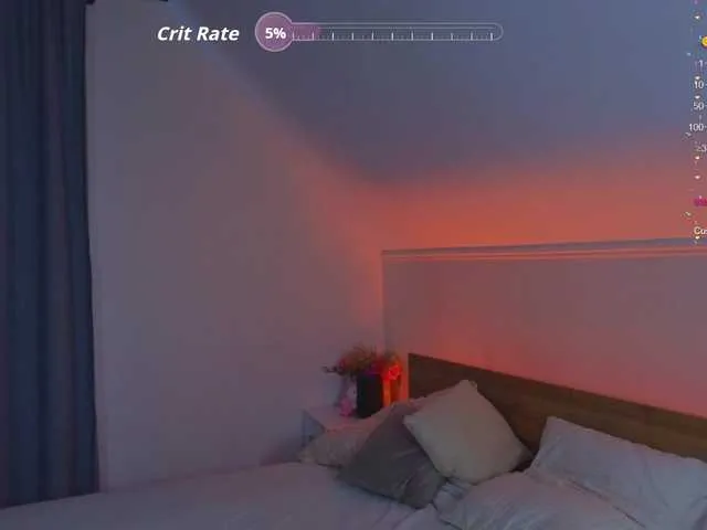 savagesweethearts – webcam model profile photo Image 16