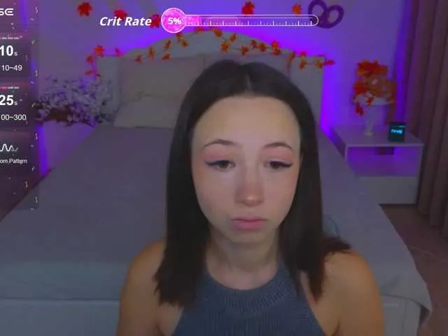 savagesweethearts – webcam model profile photo Image 18