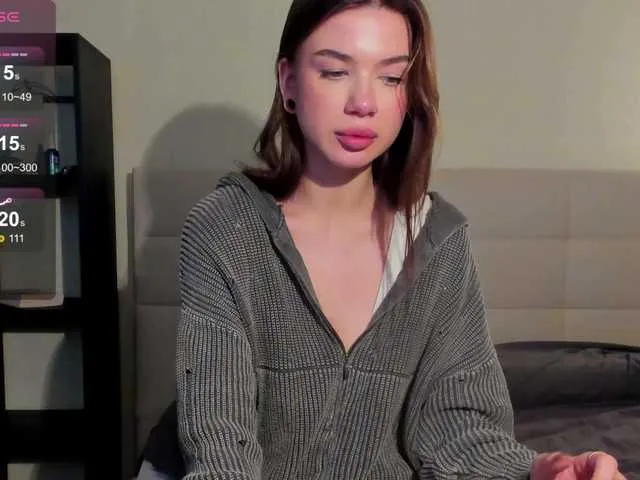 bambi_lu – webcam model profile photo Image 10