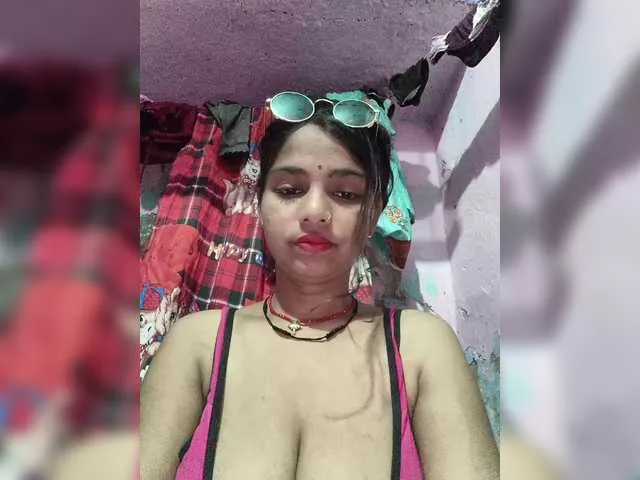 bambi_lu – webcam model profile photo Image 10