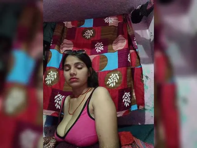 bambi_lu – webcam model profile photo Image 12