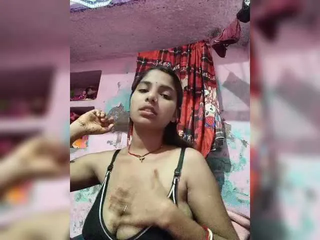 bambi_lu – webcam model profile photo Image 13