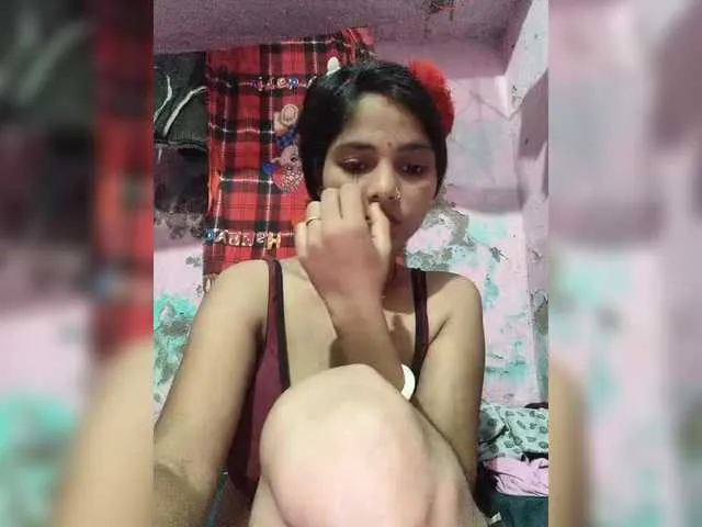 bambi_lu – webcam model profile photo Image 14